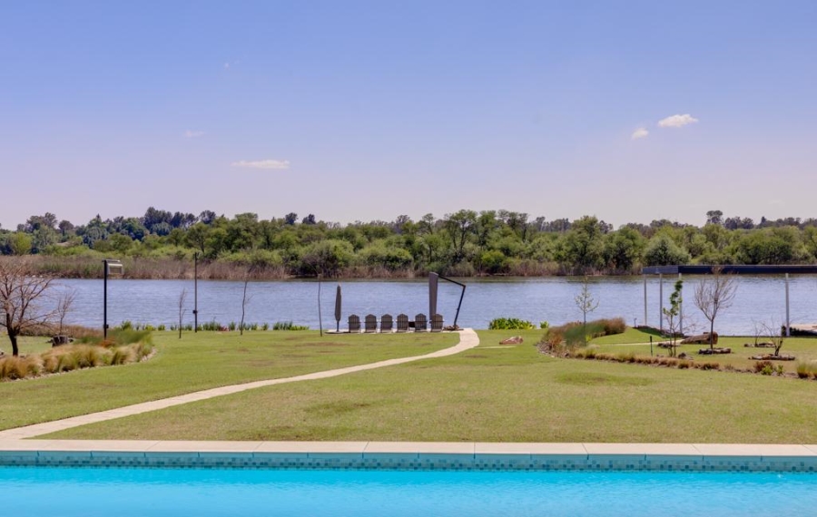 5 Bedroom Property for Sale in Cloudy Creek Free State